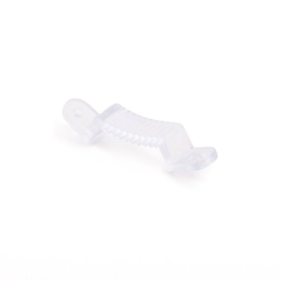 Крепеж для ленты LS002 220V RGB (10шт) Clip 220V 5050 RGB Elektrostandard