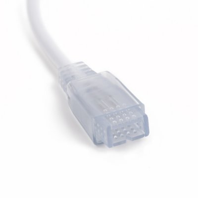 

Коннектор для лент LS014 220V, LS015 220V гибкий (10шт) PSL-18 Elektrostandard, PSL-18