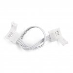 Коннектор для ленты 5050 24V 60Led 24W IP20 гибкий двусторонний (10шт) a053675 Elektrostandard