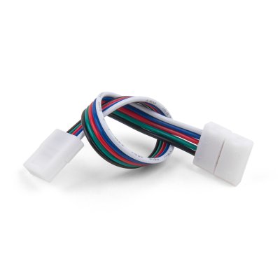 

Коннектор для лент 5050+5050 24V 60Led 14,4W IP20 RGBW, 5050 24V 60Led 14,4W IP20 RGBW гибкий двусторонний (10шт) a053704 Elektrostandard, Коннектор для лент 5050+5050 24V 60Led 14,4W IP20 RGBW, 5050 24V 60Led 14,4W IP20 RGBW гибкий двусторонний (10pkt)