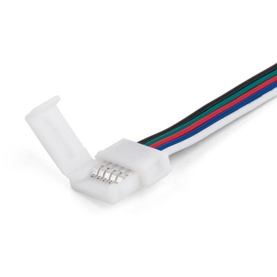 

Коннектор для лент 5050+5050 24V 60Led 14,4W IP20 RGBW, 5050 24V 60Led 14,4W IP20 RGBW гибкий односторонний (10шт) a053705 Elektrostandard, Коннектор для лент 5050+5050 24V 60Led 14,4W IP20 RGBW, 5050 24V 60Led 14,4W IP20 RGBW гибкий односторонний (10pkt)