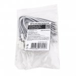 Коннектор для ленты 5050 24V 60Led 24W IP20 гибкий односторонний (10шт) a053733 Elektrostandard