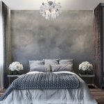 Люстра Bogates 334/5 Smart (319/5) Bolla