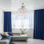 Люстра Bogates 335/9 Smart (320/9) Bolla