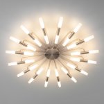 Люстра Bogates 348 Smart (552) Bastone