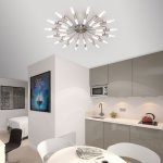 Люстра Bogates 348 Smart (552) Bastone