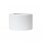 Точечный накладной светильник Arte Lamp A0550PL-1WH UNITO