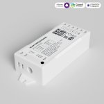 Контроллер для светодиодных лент RGBWW 12-24V Умный дом 95000/00 Elektrostandard