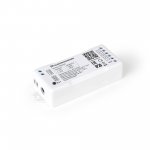 Контроллер для светодиодных лент RGB 12-24V Умный дом 95002/00 Elektrostandard
