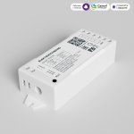 Контроллер для светодиодных лент RGB 12-24V Умный дом 95002/00 Elektrostandard