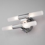 Настенный светильник 346/4 Bogates Bastone