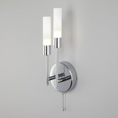 Настенный светильник Bogates 573/2 (571/2)