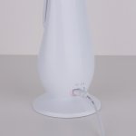 Настольный светильник Orbit белый (TL90420) Eurosvet Orbit