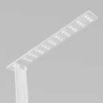 Настольный светодиодный светильник TL90200 Eurosvet