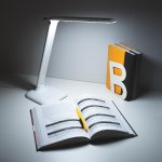 Настольный светодиодный светильник TL90200 Eurosvet