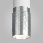 Подвесной светильник DLN108 GU10 Eurosvet