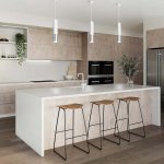 Подвесной светильник DLN108 GU10 Eurosvet