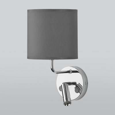 

Настенный светильник 1370 Enzo TK Lighting, 1370 Enzo