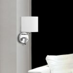 Настенный светильник 1371 Enzo TK Lighting