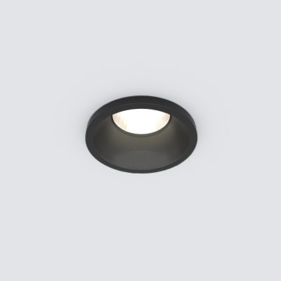 

Встраиваемый точечный светодиодный светильник 15269/LED Elektrostandard