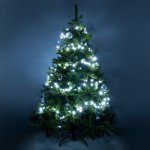 Гирлянда нить