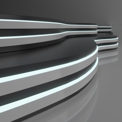

Гибкий неон 24V 10W 120Led 2835 IP65, дневной белый, 5м 24V 10W 120Led 2835 IP65 Elektrostandard, Гибкий неон 120Led 10W IP65 4200K с боковым свечением дневной белый, 5 м (24V 10W 120Led 2835 IP65)