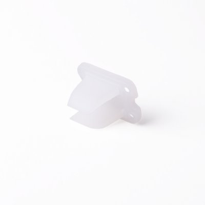 Крепеж для неона 24V 2835 с боковым свечением (10шт) Clip 24V 2835 Elektrostandard Крепеж для неона 24V 2835 с боковым свечением (10шт) Clip 24V 2835 Elektrostandard