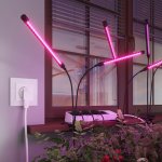 Розетка Wi-Fi (белый) Werkel W1171601