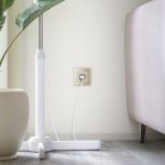 Розетка Wi-Fi (слоновая кость) Werkel W1171603