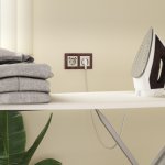 Розетка Wi-Fi (слоновая кость) Werkel W1171603