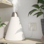 Розетка Wi-Fi (слоновая кость) Werkel W1171603