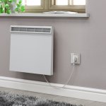 Розетка Wi-Fi (слоновая кость) Werkel W1171603