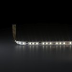 Лента светодиодная 24V 8W 120Led 2116 IP20 тёплый белый, 5м 2116 24V 120Led 8W IP20 Elektrostandard