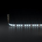 Лента светодиодная 24V 8W 120Led 2116 IP20 холодный белый, 5м 2116 24V 120Led 8W IP20 Elektrostandard