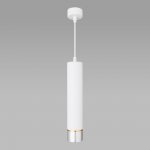 Подвесной светильник DLN107 GU10 Eurosvet