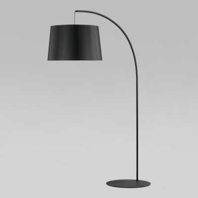 

Напольный светильник TK Lighting 5077 Hang