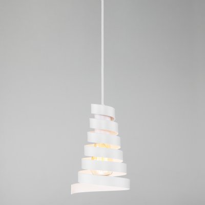 

Люстра Eurosvet 50058/1 белый Storm, 50058/1 белый