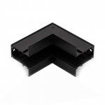 Коннектор угловой внутренний для встраиваемого шинопровода Slim Magnetic 85093/00 Elektrostandard