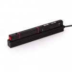 Трансформатор 100W Slim Magnetic 95041/00 Elektrostandard