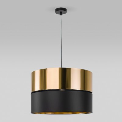 

Подвесной светильник 524 Hilton TK Lighting Hilton, 524