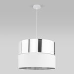 Подвесной светильник 534 Hilton TK Lighting