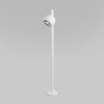 Ландшафтный светодиодный светильник Ball 35143/F Elektrostandard