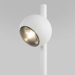 Ландшафтный светодиодный светильник Ball 35143/F Elektrostandard