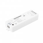 Контроллер для светодиодной ленты 12/24V Dimming для ПДУ RC003 95005/00 Elektrostandard