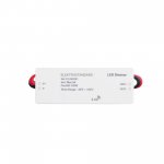 Контроллер для светодиодной ленты 12/24V Dimming для ПДУ RC003 95006/00 Elektrostandard