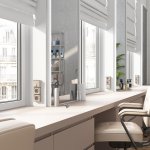 Розетка с заземлением, шторками и USB тип A+C Gallant (шампань рифленый) W5071710 Werkel