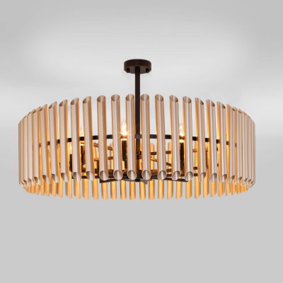 Потолочная люстра Bogates 361/8