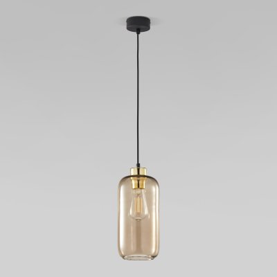 

Люстра TK Lighting 3314 Marco, 3314 Marco