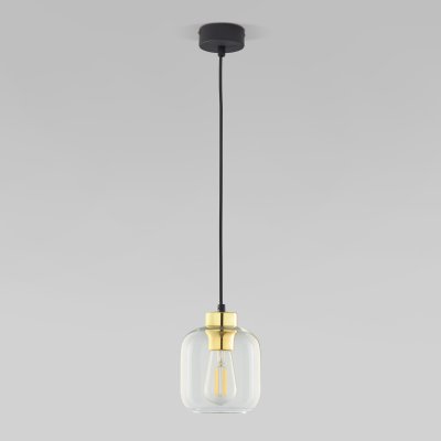 

Подвесной светильник TK Lighting 6695 Marco, 6695 Marco