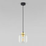 Подвесной светильник TK Lighting 6695 Marco